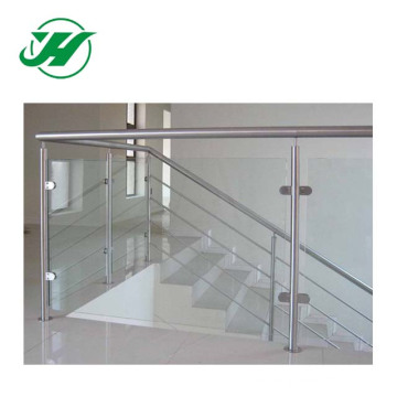 stainless steel balcony stainless steel railing